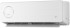 Сплит-система VIOMI KFR-52GW/Y4CM2-A++/A+