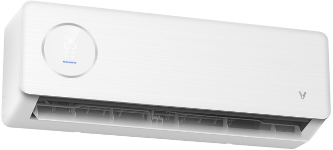 Сплит-система VIOMI KFR-52GW/Y4CM2-A++/A+