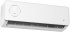 Сплит-система VIOMI KFR-52GW/Y4CM2-A++/A+