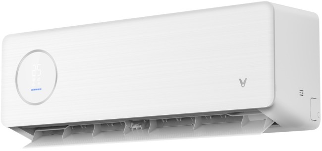 Сплит-система VIOMI KFR-52GW/Y4CM2-A++/A+