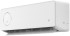 Сплит-система VIOMI KFR-52GW/Y4CM2-A++/A+