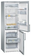 Холодильник Siemens KG36NVI30 Холодильник Siemens KG36NVI30