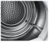 Сушильная машина Electrolux EW6C527PP