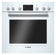 Духовой шкаф Bosch HEA33B520