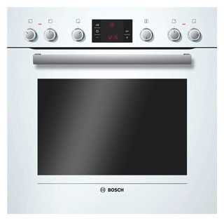 Духовой шкаф Bosch HEA33B520 Духовой шкаф Bosch HEA33B520
