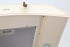 Каминная вытяжка Gorenje DK 63 MCLI