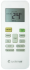 Сплит-система Systemair 24 V2 EVO HP Q