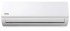 Сплит-система Toshiba RAS-18U2KHS-EE / RAS-18U2AHS-EE