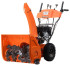 Снегоуборщик бензиновый ITC Power S 600