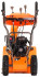 Снегоуборщик бензиновый ITC Power S 600