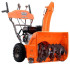 Снегоуборщик бензиновый ITC Power S 600