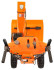 Снегоуборщик бензиновый ITC Power S 600