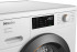 Стиральная машина Miele WED164WCS Стиральная машина Miele WED164WCS