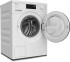 Стиральная машина Miele WED164WCS Стиральная машина Miele WED164WCS