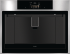 Кофемашина Asko CM8477S Кофемашина Asko CM8477S