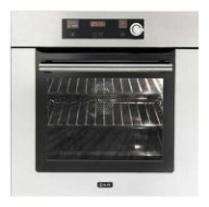 Духовой шкаф ILVE 600SLPY