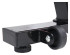 Спин-байк GetActive Wheel ES-703 10kg