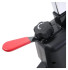 Спин-байк GetActive Wheel ES-703 10kg