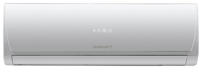 Сплит-система KRAFT KF-09EN