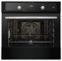 Духовой шкаф Electrolux OPEB 4534 Z Духовой шкаф Electrolux OPEB 4534 Z