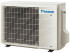 Сплит-система Daikin FTXJ35AS/RXJ35A Сплит-система Daikin FTXJ35AS/RXJ35A