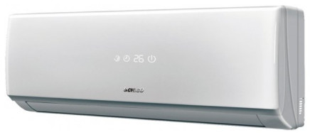 Сплит-система Chigo CS/CU-51V3A-P147 Сплит-система Chigo CS/CU-51V3A-P147