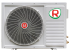 Сплит-система Royal Clima RC-TWL55HN Сплит-система Royal Clima RC-TWL55HN