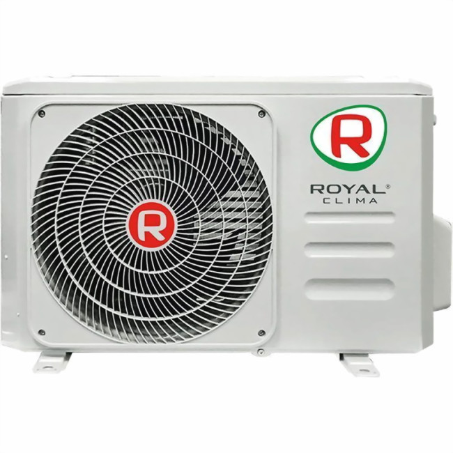 Сплит-система RoyalClima RC-RNC22HN