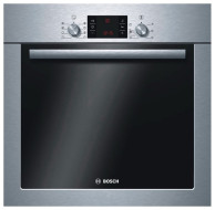 Духовой шкаф Bosch HBG43T450 Духовой шкаф Bosch HBG43T450