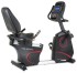 Велоэргометр Finnlo Maximum by Hammer RB 8000 Велоэргометр Finnlo Maximum by Hammer RB 8000