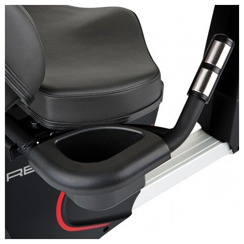 Велоэргометр Finnlo Maximum by Hammer RB 8000 Велоэргометр Finnlo Maximum by Hammer RB 8000