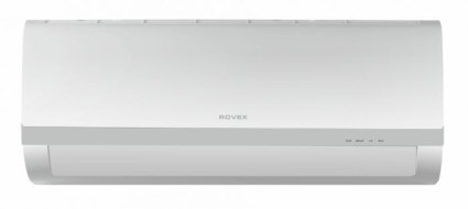 Сплит-система Rovex RS-18MST1 Сплит-система Rovex RS-18MST1