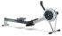 Гребной тренажер concept 2 Model D