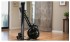 Гребной тренажер concept 2 Model D