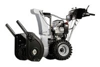 Снегоуборщик бензиновый Pubert S1101-2 Снегоуборщик бензиновый Pubert S1101-2