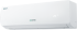Сплит-система ECOCLIMA ECW-18QC / EC-18QC Сплит-система ECOCLIMA ECW-18QC / EC-18QC