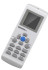 Сплит-система Centek CT-65F18 Wi-Fi Сплит-система Centek CT-65F18 Wi-Fi