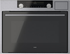 Духовой шкаф Asko OCSM8487S Духовой шкаф Asko OCSM8487S