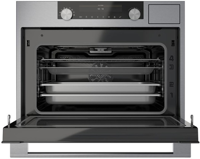 Духовой шкаф Asko OCSM8487S Духовой шкаф Asko OCSM8487S
