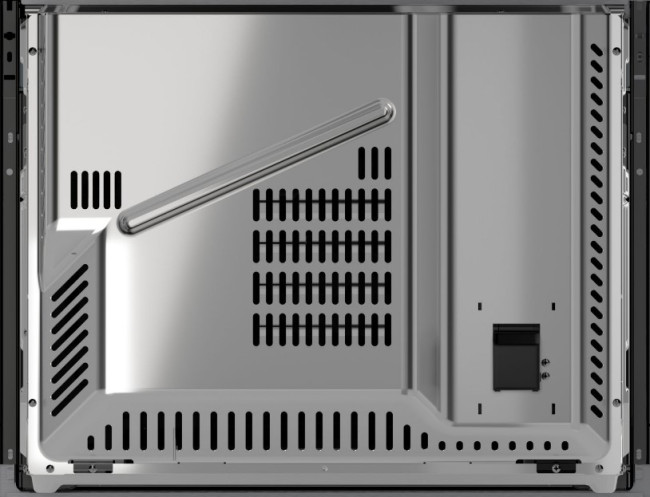 Духовой шкаф Asko OCSM8487S Духовой шкаф Asko OCSM8487S