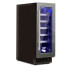 Винный шкаф COLD VINE C18-KST1 Винный шкаф COLD VINE C18-KST1