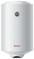 Накопительный водонагреватель Thermex Champion Silverheat ERS 80 V Накопительный водонагреватель Thermex Champion Silverheat ERS 80 V