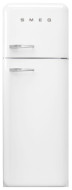 Холодильник smeg FAB30RWH3 Холодильник smeg FAB30RWH3