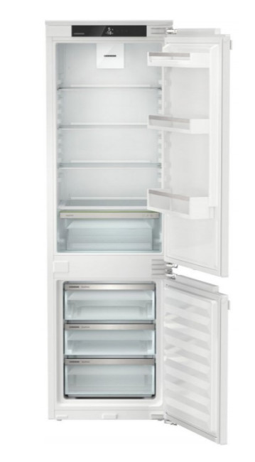 Встраиваемый холодильник Liebherr ICe 5103