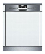Посудомоечная машина Siemens SN 56M591 Посудомоечная машина Siemens SN 56M591