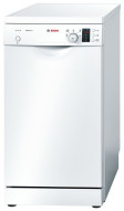 Посудомоечная машина Bosch SPS 53E12 Посудомоечная машина Bosch SPS 53E12