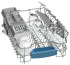 Посудомоечная машина Bosch SPS 53E12