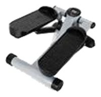 Степпер K-Power SS-100