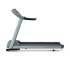 Беговая дорожка Circle Fitness M6 AC серый Беговая дорожка Circle Fitness M6 AC серый