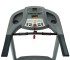 Беговая дорожка Circle Fitness M6 AC серый Беговая дорожка Circle Fitness M6 AC серый